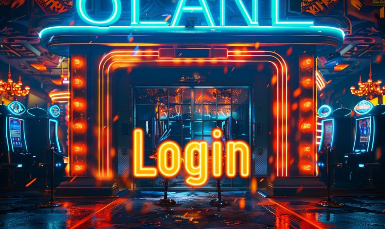 666l